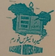 Kashmir Writers Forum